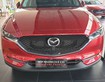 New mazda cx5 - giá chỉ từ 829 triệu