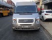 Bán ford transit 2013 số sàn