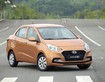 Hyundai grand i10 trả trước từ 100 triệu