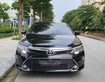 Toyota camry 2.5q sx 2018