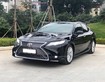 Toyota camry 2020 nhập thái full option giá tốt