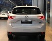 Mazda cx-5 ưu đãi lớn - khách được lợi nhưng gì