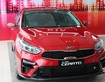 Kia cerato luxury giá tốt phụ kiện hấp dẫn, đủ màu