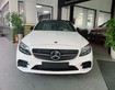 ⛔⛔⛔c300 2020 vin 20 trang bị mới. liên hệ em ngay