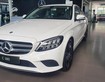 Mercedes c180 ưu đãi tới 180tr sẵn xe giao tháng 9