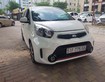 Kia morning 2016 số sàn