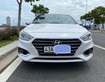 Hyundai accent 2018 số sàn bản full 6 số
