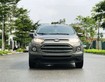 Ford ecosport 2016 tự động