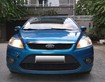 Ford focus 2012 1.8at