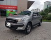 Bán ford ranger wildtrak 3.2 sx 2016 lỗi tặng xe
