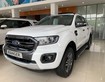 Ranger wildtrak giá hấp dẫn   khuyến mãi phụ kiện