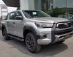 Toyota hilux 2021 giá c.ực tốt đủ màu giao ngay