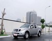 Nissan navara 2.4at 2014