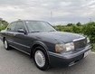 Toyota crown 3.0 at - sx 1994 số sàn