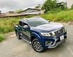 Nissan navara vl premiumr 2018 bản top full