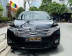 Bán xe toyota venza  2.7 sx 2011 xe bản full