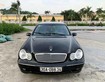 Mecedess benz c200 2003 số sàn