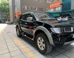 Mitsubishi triton gls 2.5 2014 số sàn 2 cầu dầu