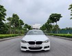 Bmw 320i model 2019