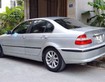 Bmw 318i 2002, vàng cát, số sàn biển hn