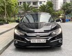 Honda civic 1.8g cvt sx 2019 siêu lướt 9000km