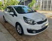 Bán kia rio nhập 2017 at xe sản xuất 2017