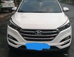 Hyundai tucson 2016 tự động