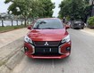 Mitsubishi attrage 2020 - giá cực tốt