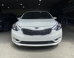 Kia k3 2.0l 2014