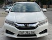 Hđ auto bán honda city 1.5cvt sx2016