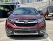 Honda cr v 2018 l