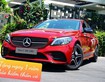 ⛔⛔⛔ new c300 amg. trả góp từ 400tr   sale hủy diệt