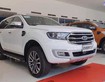Ford everest titanium 2.0l at 4wd 2020 giá tốt
