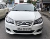 Hyundai avante 2014 tự động