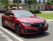 Honda civic 2020 - ưu đãi khủng   đủ màu giao ngay