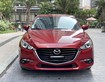 Mazda 3 1.5at fl sx 2017 chạy 2,2v siêu lướt