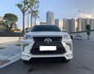 Toyota fortuner 2019 tự động 2.7 nhập khẩu
