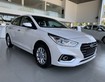 Hyundai accent 2020 giá cực tốt tặng full phụ kiện