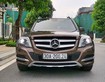 Mercedes benz glk250 2014, 6v km