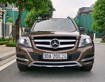 Glk250 model 2015