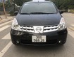 Nissan grand livina 2012 tự động tên cá nhân