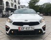 Bán kia cerato 2019 at bản luxury tư nhân 1 chủ sd