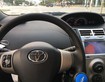 Toyota yaris 2011 tự động