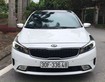 Bán xe kia cerato 2.0at