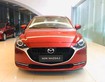 New mazda2 2020 giảm 50 thuế. hỗ trợ trả góp 90