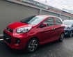 Kia morning  99tr nhận xe -  ưu đãi cực khủng t7