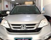 Honda cr v 2012 dký 2013 tự động 2.4 đẹp xuất sắc