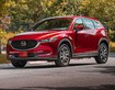 Bán mazda cx 5 2018 tự động