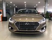 Hyundai accent2020km giảm 9,5 tr đồng atgiaongay