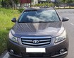 Xe daewoo lacetti cdx 1.8 at 2011